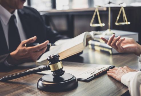 Estudio Jurídico Tejerina Anchorena Divorcio